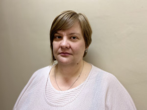 Педагогический работник Дмитриенко Светлана Викторовна Педагогический работник Дмитриенко Светлана Викторовна