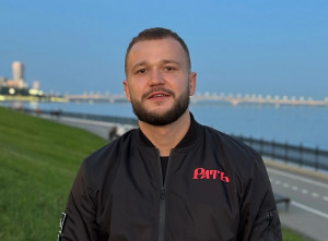 Педагогический работник Шкурченко Игорь Сергеевич Педагогический работник Шкурченко Игорь Сергеевич