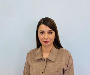 Педагогический работник Шмидт Марина Михайловна Педагогический работник Шмидт Марина Михайловна