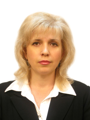 Заместитель заведующего Кобызева Ольга Владимировна Заместитель заведующего Кобызева Ольга Владимировна