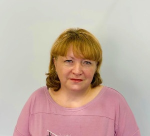 Педагогический работник Дармодехина Лариса Юрьевна Педагогический работник Дармодехина Лариса Юрьевна