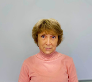 Педагогический работник Хомичева Людмила Владимировна Педагогический работник Хомичева Людмила Владимировна
