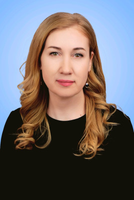 Логопед Маркова Ольга Владимировна Логопед Маркова Ольга Владимировна