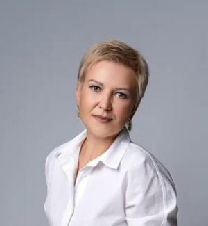 Заведующий Новикова Светлана Александровна Заведующий Новикова Светлана Александровна